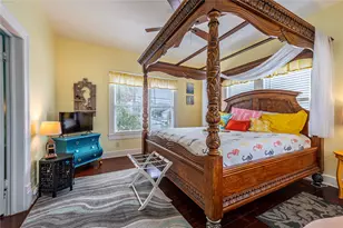 1301 14th St, Galveston, TX 77550 - Photo 25