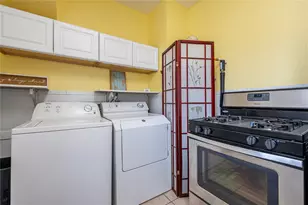 1301 14th St, Galveston, TX 77550 - Photo 15