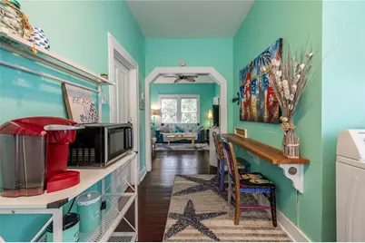 1301 14th Street, Galveston, TX 77550 - Photo 21