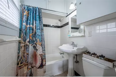 1301 14th Street, Galveston, TX 77550 - Photo 19