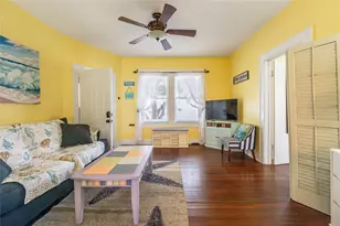 1301 14th St, Galveston, TX 77550 - Photo 9