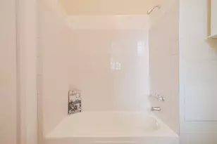 1707 Sabine St, Houston, TX 77007 - Photo 21