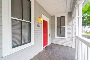 1707 Sabine St, Houston, TX 77007 - Photo 23