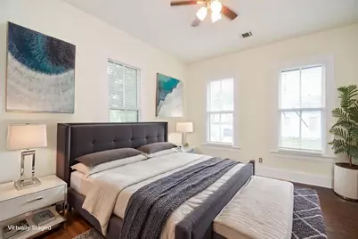 1707 Sabine Street, Houston, TX 77007 - Photo 13