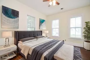 1707 Sabine St, Houston, TX 77007 - Photo 13