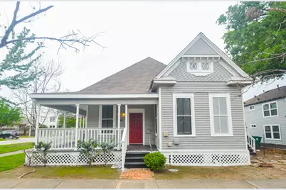 1707 Sabine Street, Houston, TX 77007 - Photo 25