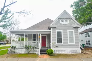 1707 Sabine St, Houston, TX 77007 - Photo 25