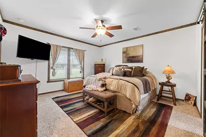 451 Private Road 1505, Bandera, TX 78003 - Photo 19