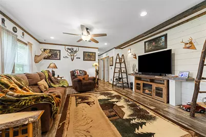 451 Private Road 1505, Bandera, TX 78003 - Photo 11