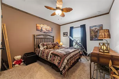 451 Private Road 1505, Bandera, TX 78003 - Photo 17