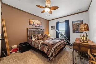 451 Private Rd 1505, Bandera, TX 78003 - Photo 17
