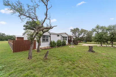451 Private Road 1505, Bandera, TX 78003 - Photo 31