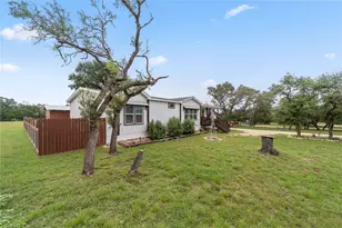 451 Private Rd 1505, Bandera, TX 78003 - Photo 31