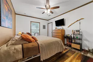 451 Private Rd 1505, Bandera, TX 78003 - Photo 15