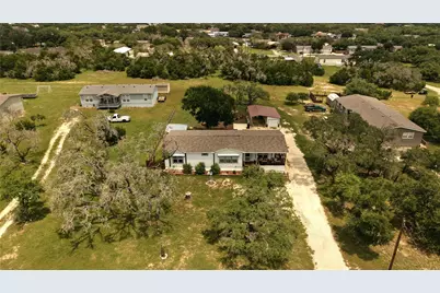 451 Private Road 1505, Bandera, TX 78003 - Photo 39