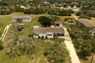 451 Private Rd 1505, Bandera, TX 78003 - Photo 39