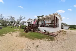451 Private Rd 1505, Bandera, TX 78003 - Photo 27