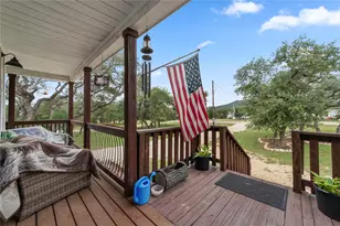 451 Private Rd 1505, Bandera, TX 78003 - Photo 37