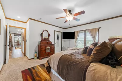 451 Private Road 1505, Bandera, TX 78003 - Photo 21