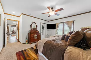 451 Private Rd 1505, Bandera, TX 78003 - Photo 21