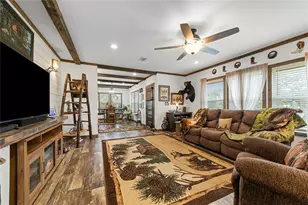 451 Private Rd 1505, Bandera, TX 78003 - Photo 13
