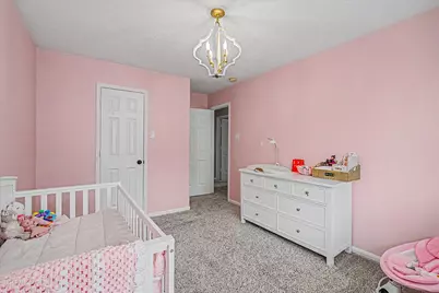 8202 Prairie Wind Lane, Houston, TX 77040 - Photo 21