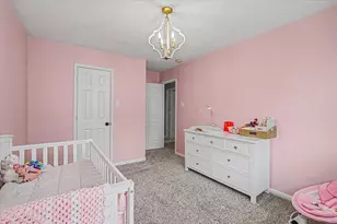 8202 Prairie Wind Ln, Houston, TX 77040 - Photo 21