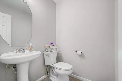 8202 Prairie Wind Lane, Houston, TX 77040 - Photo 25