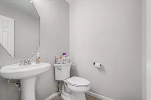 8202 Prairie Wind Ln, Houston, TX 77040 - Photo 25