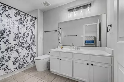 8202 Prairie Wind Lane, Houston, TX 77040 - Photo 15