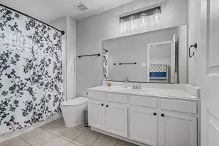 8202 Prairie Wind Ln, Houston, TX 77040 - Photo 15