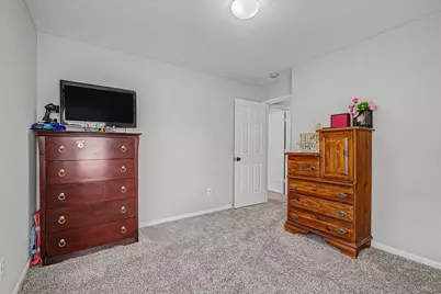 8202 Prairie Wind Lane, Houston, TX 77040 - Photo 19