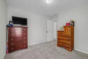 8202 Prairie Wind Ln, Houston, TX 77040 - Photo 19