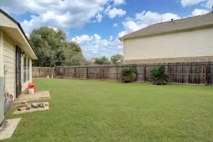 8202 Prairie Wind Ln, Houston, TX 77040 - Photo 29