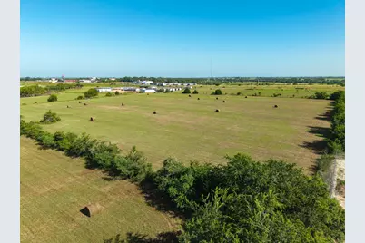 801 Huser Boulevard, Schulenburg, TX 78956 - Photo 13