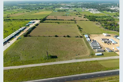 801 Huser Boulevard, Schulenburg, TX 78956 - Photo 3
