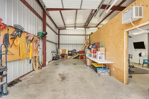 1007 Falcon Cir, College Station, TX 77845 - Photo 29