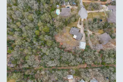 1007 Falcon Circle, College Station, TX 77845 - Photo 33