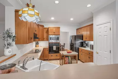 1007 Falcon Circle, College Station, TX 77845 - Photo 11
