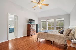 1007 Falcon Cir, College Station, TX 77845 - Photo 15