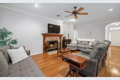 1007 Falcon Circle, College Station, TX 77845 - Photo 7