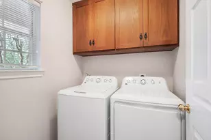 1007 Falcon Cir, College Station, TX 77845 - Photo 21