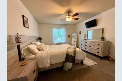 31310 Evergreen Park Lane, Conroe, TX 77385 - Photo 19