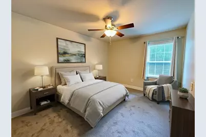 31310 Evergreen Park Lane, Conroe, TX 77385 - Photo 17