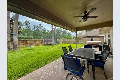 31310 Evergreen Park Lane, Conroe, TX 77385 - Photo 25