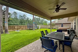 31310 Evergreen Park Ln, Conroe, TX 77385 - Photo 25