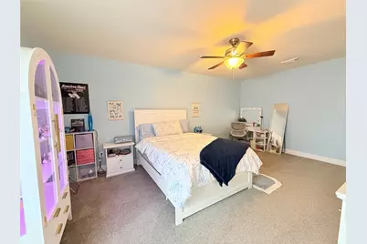 31310 Evergreen Park Lane, Conroe, TX 77385 - Photo 21