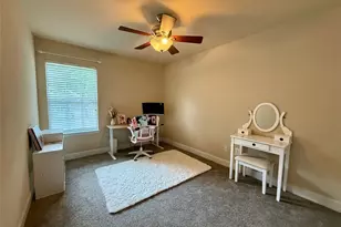 31310 Evergreen Park Ln, Conroe, TX 77385 - Photo 23