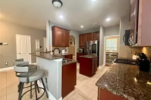 31310 Evergreen Park Ln, Conroe, TX 77385 - Photo 5