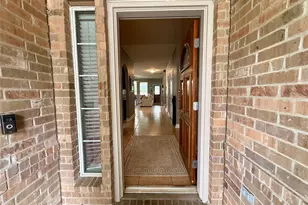 31310 Evergreen Park Ln, Conroe, TX 77385 - Photo 3